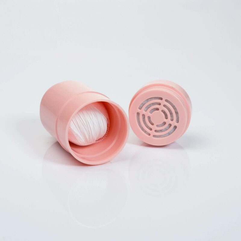 filterbelle signature refil