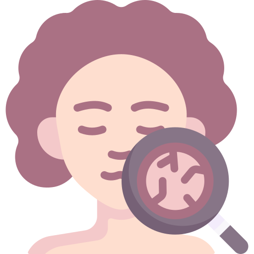 dry skin (1)